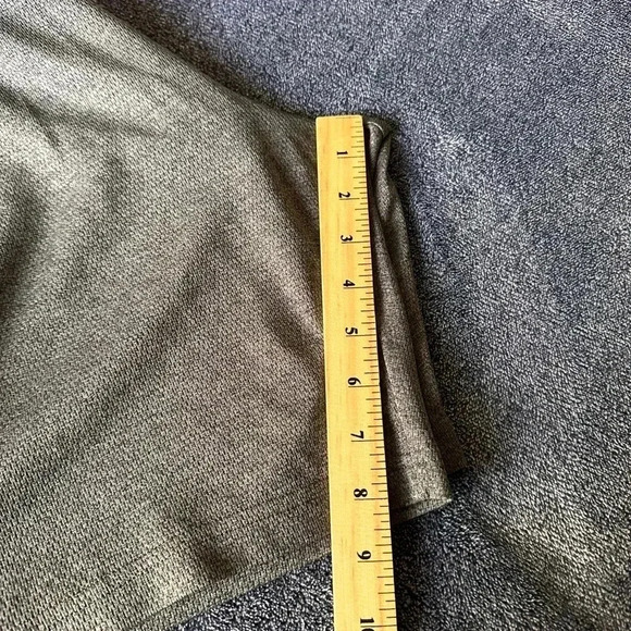 Adidas Axis Nov Knit Shorts size Large - Picture 5 of 7